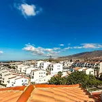 Apartment Windsor Panoramic Americas Costa Adeje (Tenerife)