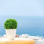 Apartment Windsor Panoramic Americas *