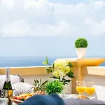 Windsor Panoramic Americas Apartment Costa Adeje (Tenerife)