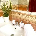 Apartamento Windsor Panoramic Americas *