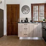 Apartamento Windsor Panoramic Americas Costa Adeje (Tenerife)