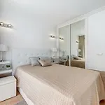 Apartamento Windsor Panoramic Americas