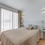 Windsor Panoramic Americas Apartamento *