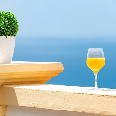 アパート Windsor Panoramic Americas