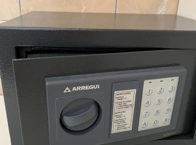 Windsor Panoramic Americas * 아데제