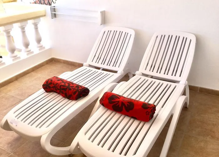 Windsor Panoramic Americas * 아데제