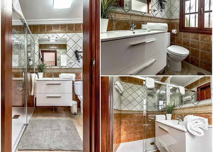 Windsor Panoramic Americas * 아데제