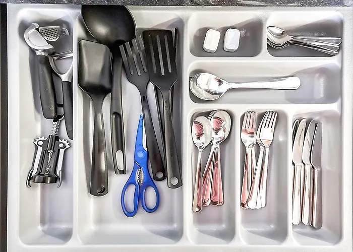 Windsor Panoramic Americas アデヘ