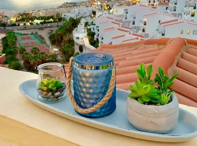 Windsor Panoramic Americas * 아데제