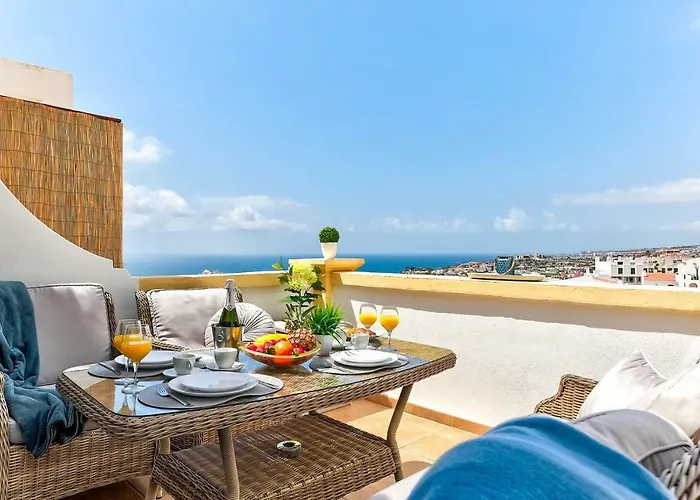 アパート Windsor Panoramic Americas *