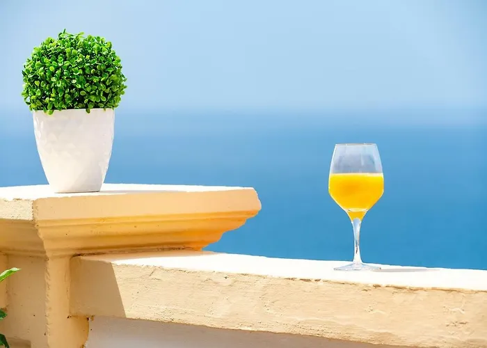 アパート Windsor Panoramic Americas