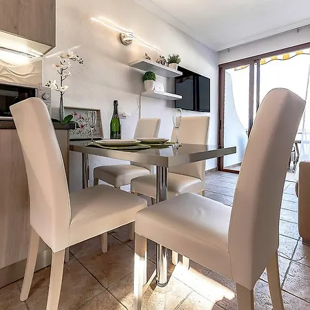 Windsor Panoramic Americas * Costa Adeje (Tenerife)