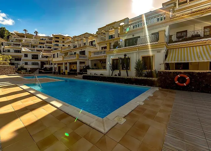 Windsor Panoramic Americas *