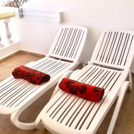 Windsor Panoramic Americas * 阿德耶